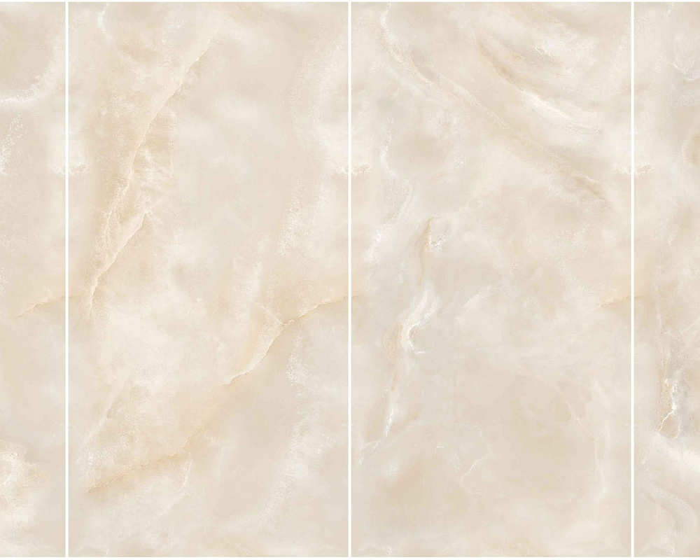 Infinia Polished 60x120